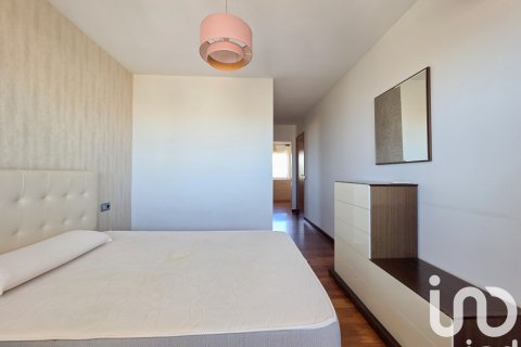 Dzīvoklis pārdošanā Velez-Malaga, Malaga, Spānijā 4 istabas, 116 m2 Nr. 173315 - attēls 14