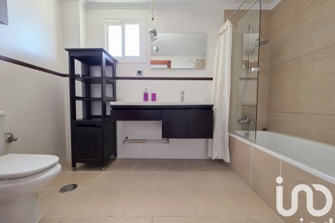 Dzīvoklis pārdošanā Velez-Malaga, Malaga, Spānijā 4 istabas, 116 m2 Nr. 173315 - attēls 15