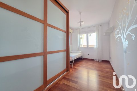 Dzīvoklis pārdošanā Velez-Malaga, Malaga, Spānijā 4 istabas, 116 m2 Nr. 173315 - attēls 17