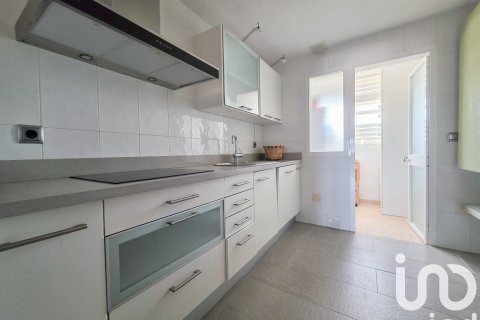 Dzīvoklis pārdošanā Velez-Malaga, Malaga, Spānijā 4 istabas, 116 m2 Nr. 173315 - attēls 9