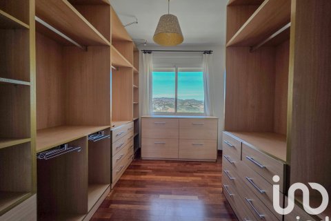 Dzīvoklis pārdošanā Velez-Malaga, Malaga, Spānijā 4 istabas, 116 m2 Nr. 173315 - attēls 16