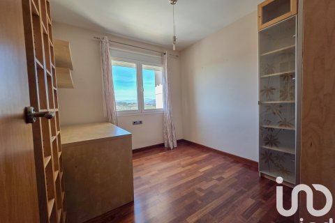 Dzīvoklis pārdošanā Velez-Malaga, Malaga, Spānijā 4 istabas, 116 m2 Nr. 173315 - attēls 20