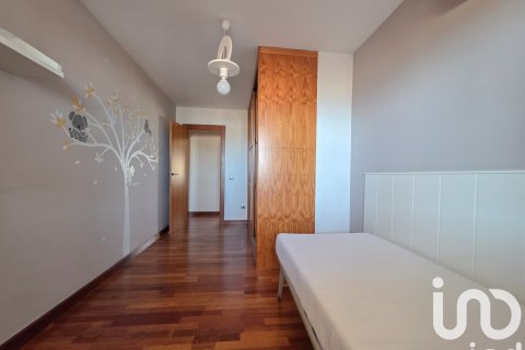 Dzīvoklis pārdošanā Velez-Malaga, Malaga, Spānijā 4 istabas, 116 m2 Nr. 173315 - attēls 18