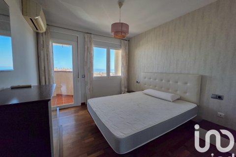 Dzīvoklis pārdošanā Velez-Malaga, Malaga, Spānijā 4 istabas, 116 m2 Nr. 173315 - attēls 11