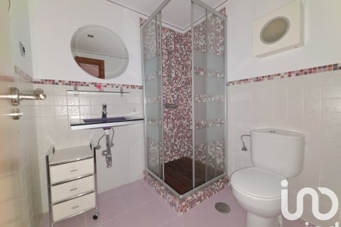 Dzīvoklis pārdošanā Velez-Malaga, Malaga, Spānijā 4 istabas, 116 m2 Nr. 173315 - attēls 19