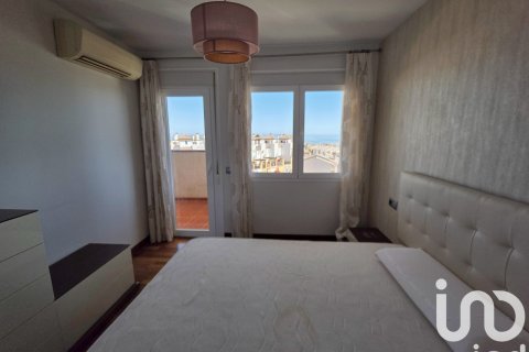 Dzīvoklis pārdošanā Velez-Malaga, Malaga, Spānijā 4 istabas, 116 m2 Nr. 173315 - attēls 12