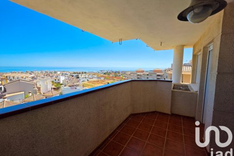 Dzīvoklis pārdošanā Velez-Malaga, Malaga, Spānijā 4 istabas, 116 m2 Nr. 173315 - attēls 6