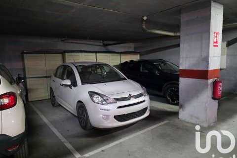 Dzīvoklis pārdošanā Velez-Malaga, Malaga, Spānijā 4 istabas, 116 m2 Nr. 173315 - attēls 21
