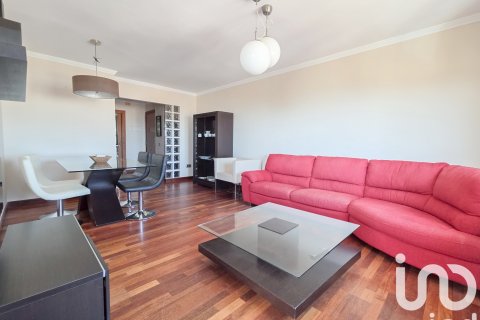Dzīvoklis pārdošanā Velez-Malaga, Malaga, Spānijā 4 istabas, 116 m2 Nr. 173315 - attēls 5