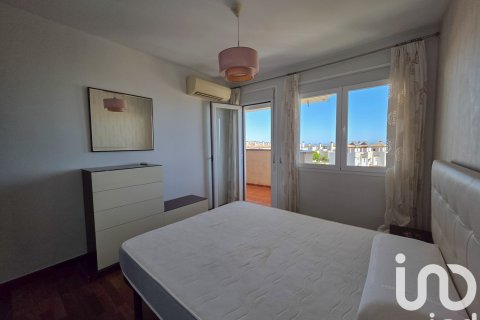 Dzīvoklis pārdošanā Velez-Malaga, Malaga, Spānijā 4 istabas, 116 m2 Nr. 173315 - attēls 13