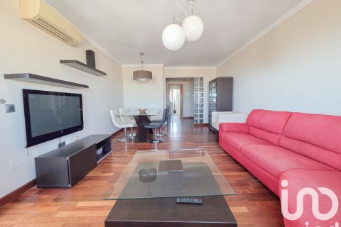 Dzīvoklis pārdošanā Velez-Malaga, Malaga, Spānijā 4 istabas, 116 m2 Nr. 173315 - attēls 4
