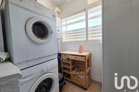 Dzīvoklis pārdošanā Velez-Malaga, Malaga, Spānijā 4 istabas, 116 m2 Nr. 173315 - attēls 10