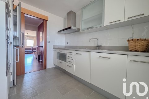 Dzīvoklis pārdošanā Velez-Malaga, Malaga, Spānijā 4 istabas, 116 m2 Nr. 173315 - attēls 7