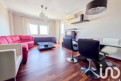 Dzīvoklis pārdošanā Velez-Malaga, Malaga, Spānijā 4 istabas, 116 m2 Nr. 173315 - attēls 3