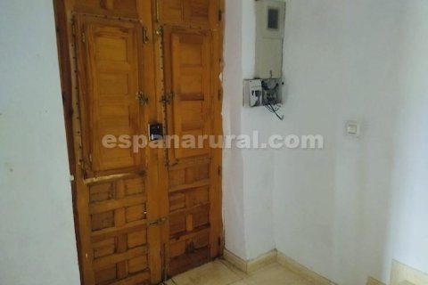 Продажа дома в Альбокс, Альмерия, Испания 3 спальни, 110м2 №184012 - фото 2