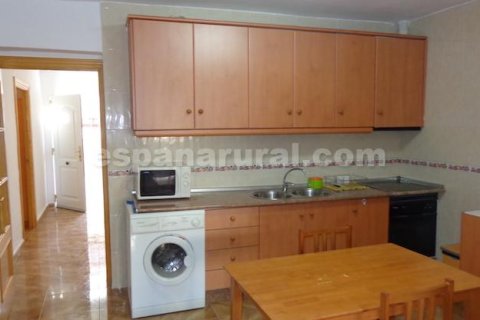 Продажа дома в Пурчена, Альмерия, Испания 3 спальни, 90м2 №184009 - фото 6