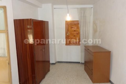 House zum Verkauf in Seron, Almeria, Spanien 2 Schlafzimmer, 90 m2 Nr. 184010 - Foto 10