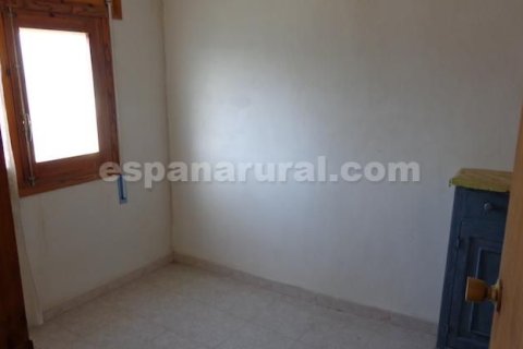 House zum Verkauf in Seron, Almeria, Spanien 2 Schlafzimmer, 90 m2 Nr. 184010 - Foto 9