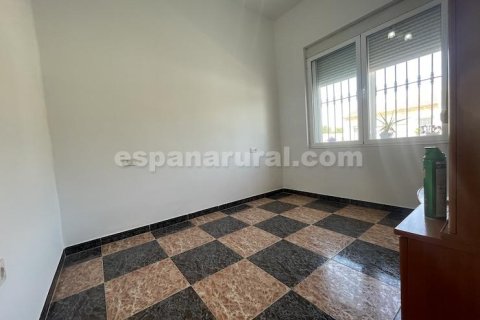 House zum Verkauf in Almanzora, Almeria, Spanien 3 Schlafzimmer, 140 m2 Nr. 184007 - Foto 4