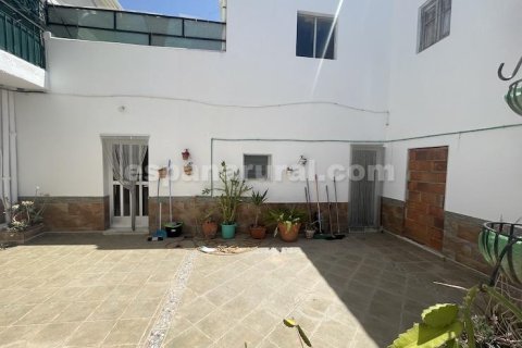 House zum Verkauf in Almanzora, Almeria, Spanien 3 Schlafzimmer, 140 m2 Nr. 184007 - Foto 15