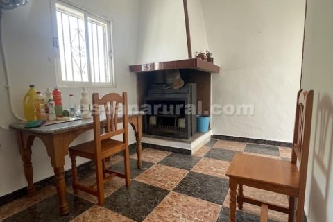 House zum Verkauf in Almanzora, Almeria, Spanien 3 Schlafzimmer, 140 m2 Nr. 184007 - Foto 10