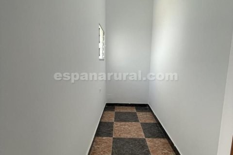 House zum Verkauf in Almanzora, Almeria, Spanien 3 Schlafzimmer, 140 m2 Nr. 184007 - Foto 11