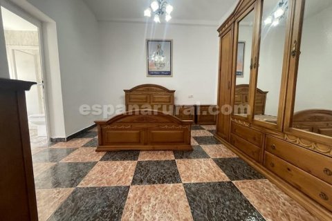 House zum Verkauf in Almanzora, Almeria, Spanien 3 Schlafzimmer, 140 m2 Nr. 184007 - Foto 6