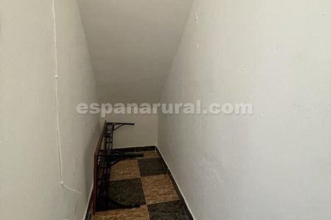 House zum Verkauf in Almanzora, Almeria, Spanien 3 Schlafzimmer, 140 m2 Nr. 184007 - Foto 3