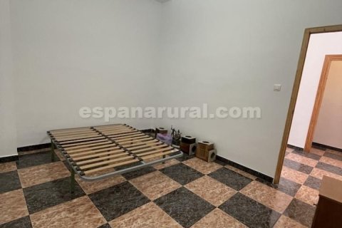 House zum Verkauf in Almanzora, Almeria, Spanien 3 Schlafzimmer, 140 m2 Nr. 184007 - Foto 5
