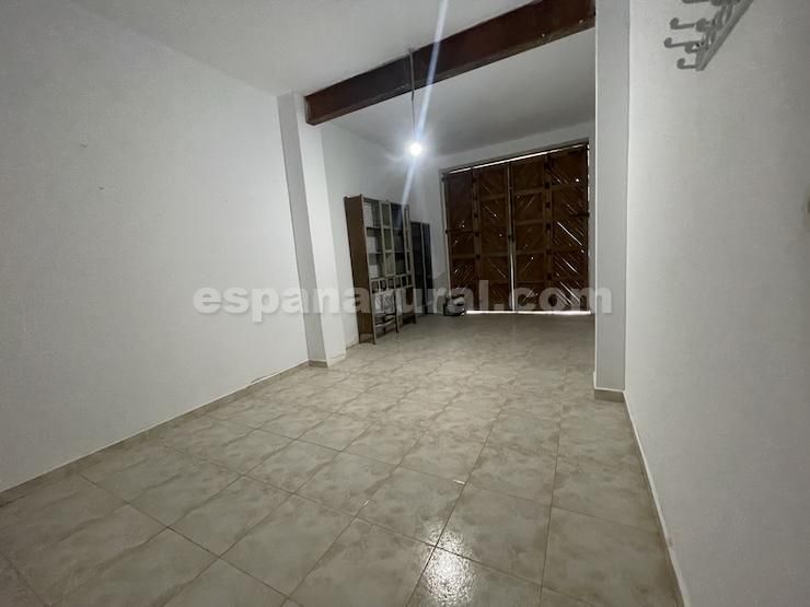 Casa a Almanzora, Almeria, Spagna 3 camere da letto, 140 mq. N° 184007