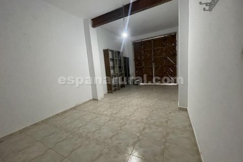 House zum Verkauf in Almanzora, Almeria, Spanien 3 Schlafzimmer, 140 m2 Nr. 184007 - Foto 16