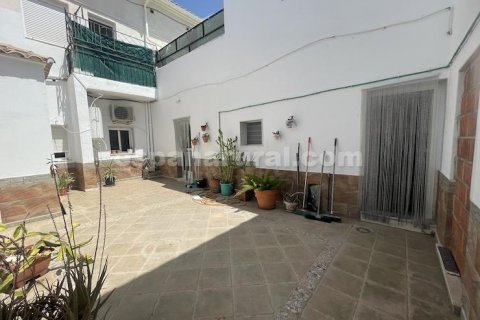 House zum Verkauf in Almanzora, Almeria, Spanien 3 Schlafzimmer, 140 m2 Nr. 184007 - Foto 13
