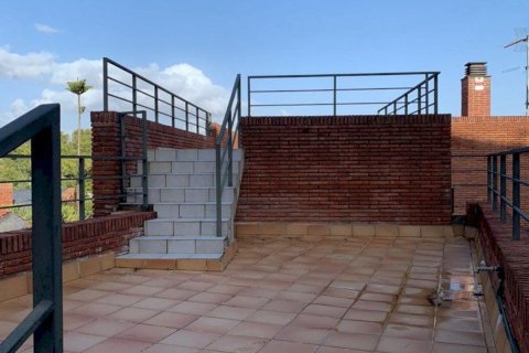 House for sale in Castelldefels, Barcelona, Spain 5 bedrooms, 332 sq.m. No. 166255 - photo 20