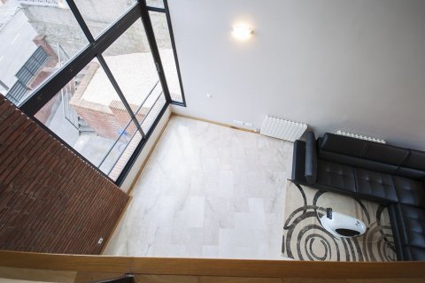 House for sale in Castelldefels, Barcelona, Spain 5 bedrooms, 332 sq.m. No. 166255 - photo 25