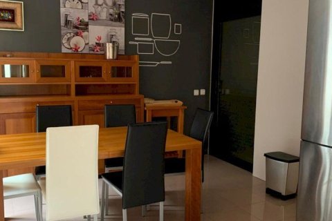 House for sale in Castelldefels, Barcelona, Spain 5 bedrooms, 332 sq.m. No. 166255 - photo 5