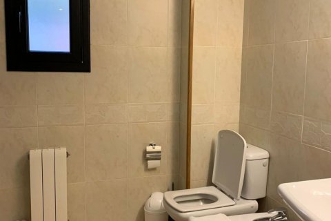 House for sale in Castelldefels, Barcelona, Spain 5 bedrooms, 332 sq.m. No. 166255 - photo 15