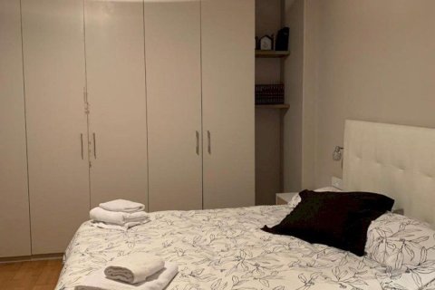 House for sale in Castelldefels, Barcelona, Spain 5 bedrooms, 332 sq.m. No. 166255 - photo 8