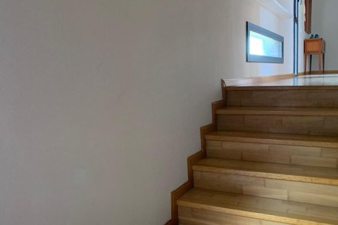 House for sale in Castelldefels, Barcelona, Spain 5 bedrooms, 332 sq.m. No. 166255 - photo 7