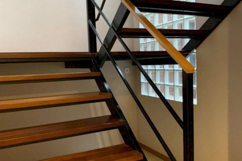 House for sale in Castelldefels, Barcelona, Spain 5 bedrooms, 332 sq.m. No. 166255 - photo 16