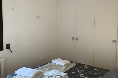 House for sale in Castelldefels, Barcelona, Spain 5 bedrooms, 332 sq.m. No. 166255 - photo 10