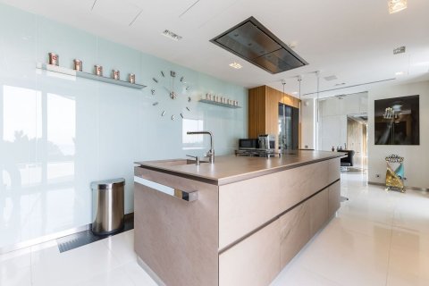 Māja pārdošanā Sitges, Barcelona, Spānijā 5 istabas, 683 m2 Nr. 166251 - attēls 7