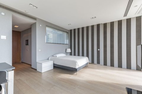 Māja pārdošanā Sitges, Barcelona, Spānijā 5 istabas, 683 m2 Nr. 166251 - attēls 27