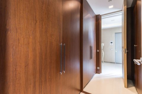 Māja pārdošanā Sitges, Barcelona, Spānijā 5 istabas, 683 m2 Nr. 166251 - attēls 15