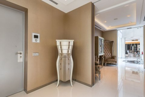 Māja pārdošanā Sitges, Barcelona, Spānijā 5 istabas, 683 m2 Nr. 166251 - attēls 14