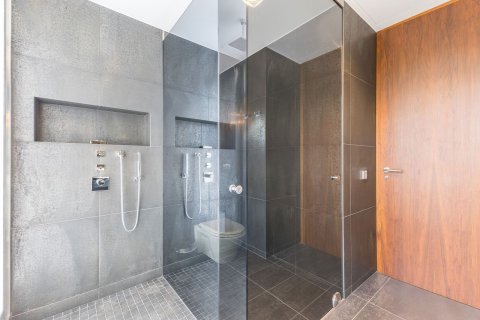 Māja pārdošanā Sitges, Barcelona, Spānijā 5 istabas, 683 m2 Nr. 166251 - attēls 24