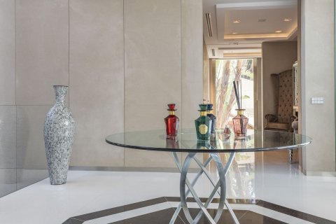 Māja pārdošanā Sitges, Barcelona, Spānijā 5 istabas, 683 m2 Nr. 166251 - attēls 11