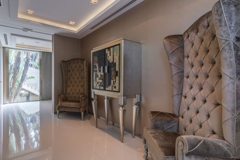 Māja pārdošanā Sitges, Barcelona, Spānijā 5 istabas, 683 m2 Nr. 166251 - attēls 13