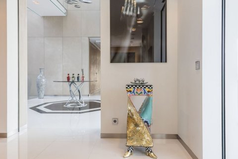 Māja pārdošanā Sitges, Barcelona, Spānijā 5 istabas, 683 m2 Nr. 166251 - attēls 10