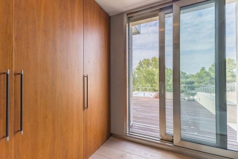 Māja pārdošanā Sitges, Barcelona, Spānijā 5 istabas, 683 m2 Nr. 166251 - attēls 17