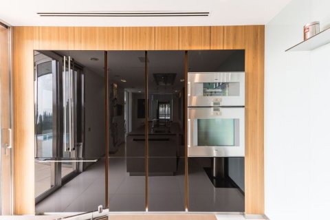 Māja pārdošanā Sitges, Barcelona, Spānijā 5 istabas, 683 m2 Nr. 166251 - attēls 16